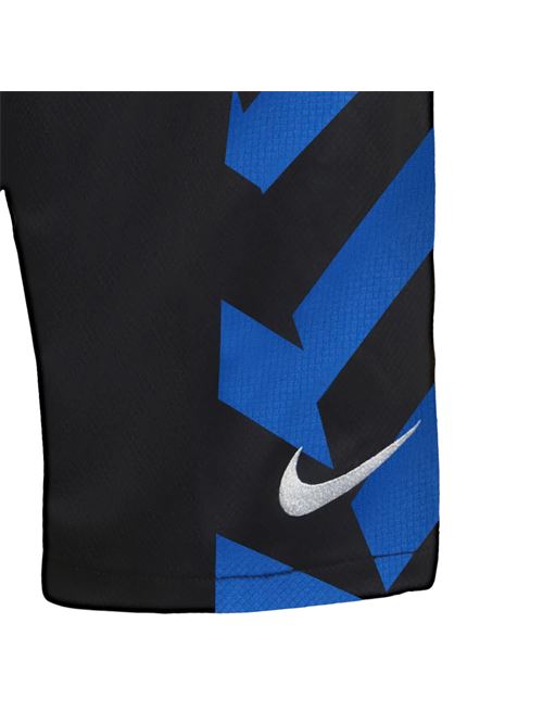 Nike Inter short gara Home 24/25 Inter | FN8861-010HOME 24/25